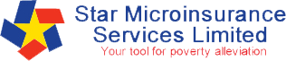Star Microinsurance Logo